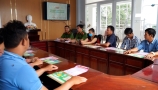 Các mô hình và cá nhân tiêu biểu về công tác THNCĐ ở Đồng Tháp