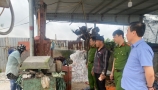 Huyện Tiền Hải (Thái Bình): Hiệu quả từ mô hình “Quản lý giáo dục, giúp đỡ người chấp hành xong án phạt tù tái hòa nhập cộng đồng”