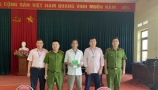 Quảng Ninh: Phát huy hiệu quả công tác tái hoà nhập cộng đồng