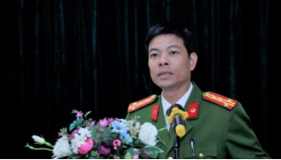 LAI CHÂU: 𝐓𝐚̣̂𝐩 𝐡𝐮𝐚̂́𝐧 𝐜𝐨̂𝐧𝐠 𝐭𝐚́𝐜 𝐭𝐡𝐢 𝐡𝐚̀𝐧𝐡 𝐚́𝐧 𝐡𝐢̀𝐧𝐡 𝐬𝐮̛̣ 𝐭𝐚̣𝐢 𝐜𝐨̣̂𝐧𝐠 đ𝐨̂̀𝐧𝐠 𝐯𝐚̀ 𝐭𝐚́𝐢 𝐡𝐨̀𝐚 𝐧𝐡𝐚̣̂𝐩 𝐜𝐨̣̂𝐧𝐠 đ𝐨̂̀𝐧𝐠 𝐧𝐚̆𝐦 𝟐𝟎𝟐𝟓