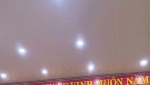 QUẢNG TRỊ: Công an xã Hoàn Lão tổ chức gặp mặt, hỗ trợ và tư vấn cho người thi hành án tại cộng đồng và người chấp hành xong án phạt tù trở về địa phương