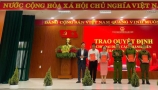 ĐÀ NẴNG: Ra mắt mô hình 