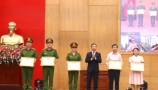 ĐÀ NẴNG: Phát huy 