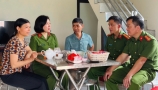 LẠNG SƠN: Tích cực triển khai chính sách tín dụng đối với người chấp hành xong án phạt tù theo Quyết định số 22/2023/QĐ-TTg trong 6 tháng đầu năm 2026