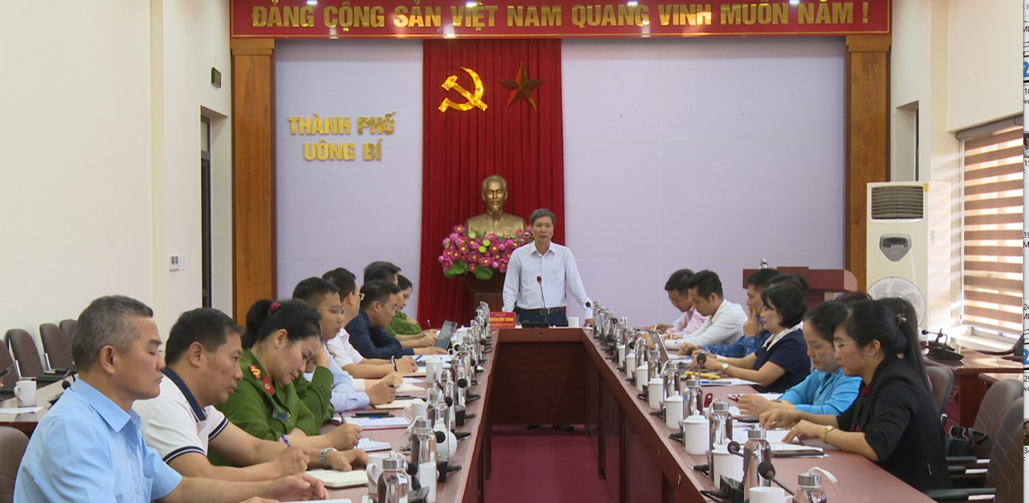 Làm tốt công tác tái hòa nhập cộng đồng góp phần ngăn chặn tội phạm